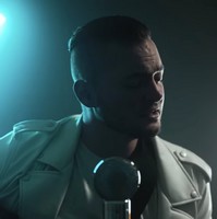 Braňo Mojsej ml. prichádza s letným závanom v novinke Na krídlach