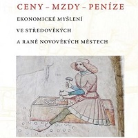 Jak peníze vládly světem