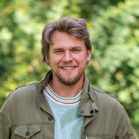 Vojta Dyk podpoří koncertem domácí hospic Cesta domů