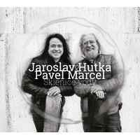 Hutka Sklenice vody 200