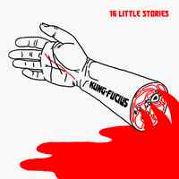 Kung-Fuciu5 přináší 16 Little Stories