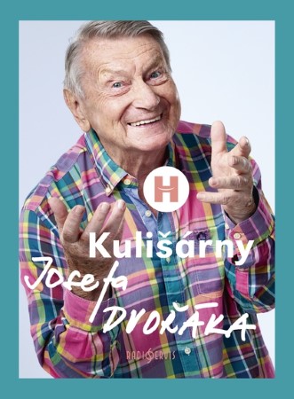 Kulisarny