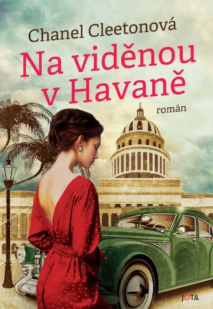 Na videnou v Havane