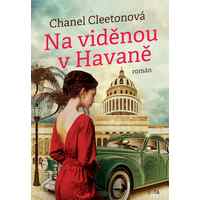 Na videnou v Havane200
