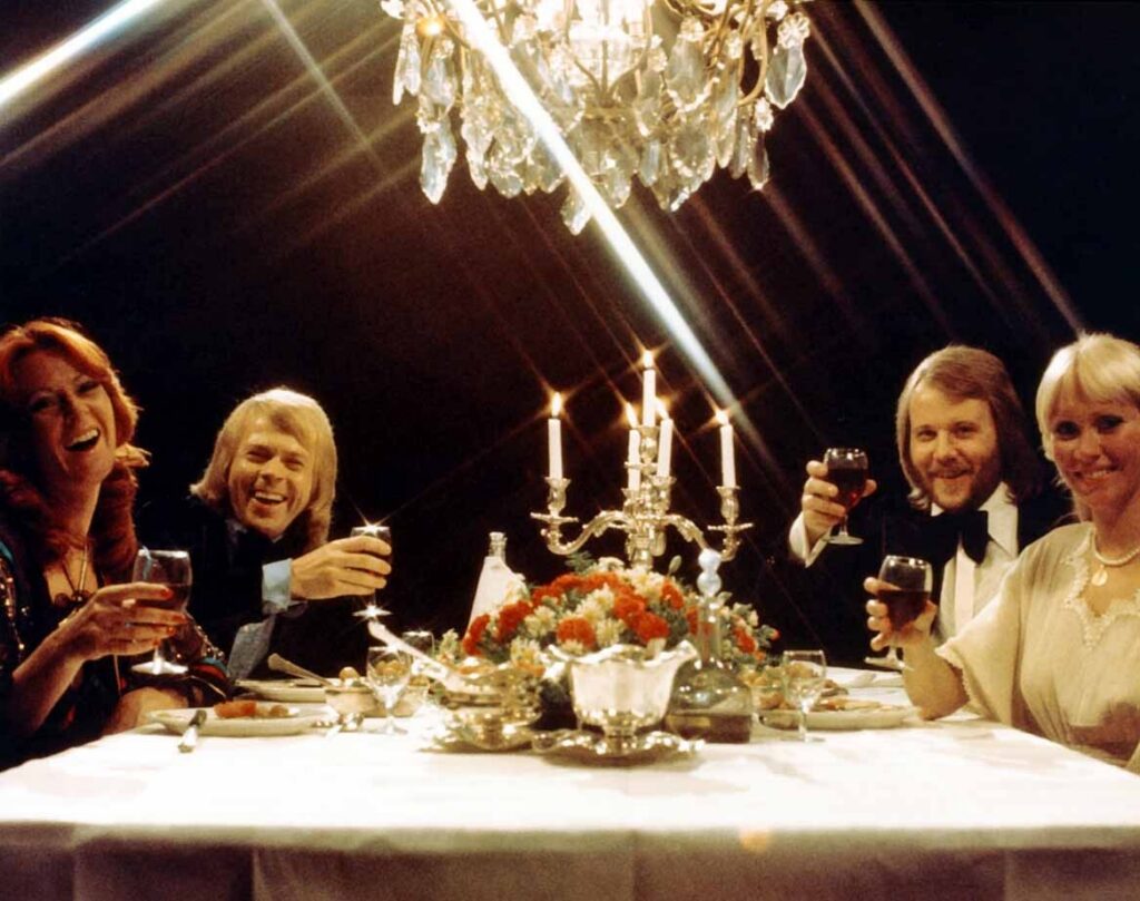 abba-the-movie-image-10