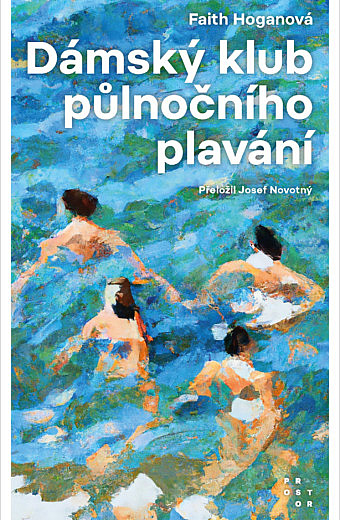 big damsky-klub-pulnocniho-plavani-7yV-514225