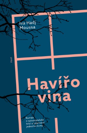havirovina
