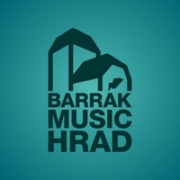 Hudební naděje MS kraje, novinka 4. ročníku Barrák music hrad