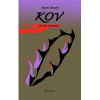 Kov: metal je víra i zákon