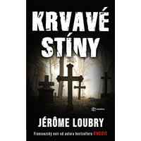 Francouzský noir s hororovou příchutí: Krvavé stíny