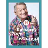kulisarny 200