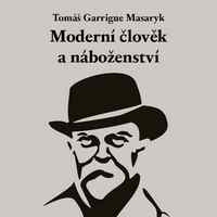 moderni clovek200