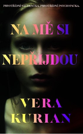 na me si neprijdou