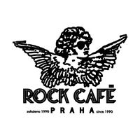 Co si na září připravil klub Rock Café?