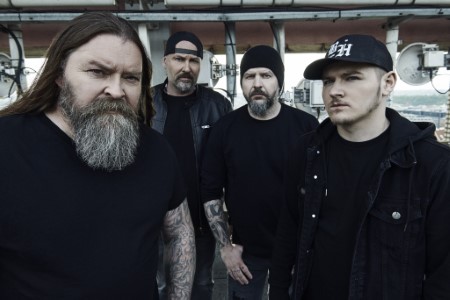 skwor kapela