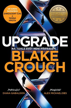 upgrade