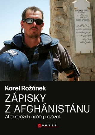 zapisky z-afganistanu