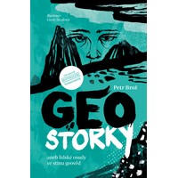 Geostorky200