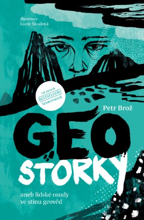 Geostorkyobalka