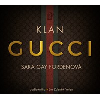 „Ve jménu Otce, i Syna, i Klanu Gucci“
