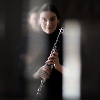 KULTURNÍ TIP – slavnostní závěr festivalu Klášterky: A. Paulová & PKO