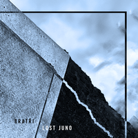 LOST JUNO200