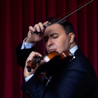 Maxim Vengerov zahájí 89. sezónu Pražských symfoniků