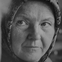 Nový český film Pohani uctí památku tragicky zesnulé ukrajinské autorky Anny Jablonské
