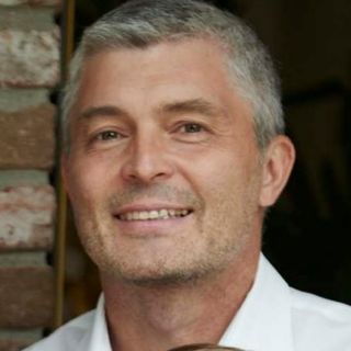 Fotbal je magie, je to souboj umění, techniky a síly se soupeřem, který chce taky vyhrát
