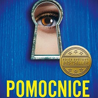 Pomocnice perex