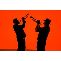 Groovy song 40 týdnů se s nadhledem dívá na jedno náročné období v životě partnerů. Všechno ale dobře dopadne