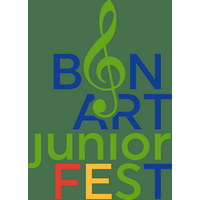 bonart 200