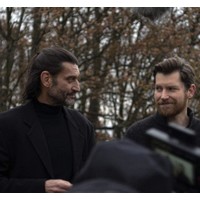 Dvě slova jako klíč? Strhující filmová záležitost po všech stránkách