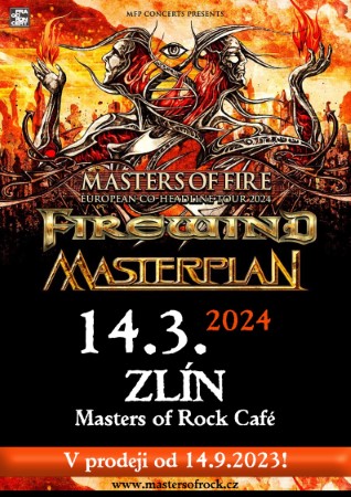 firewind