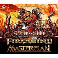 firewind200