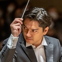 fok Eugene Tzigane200