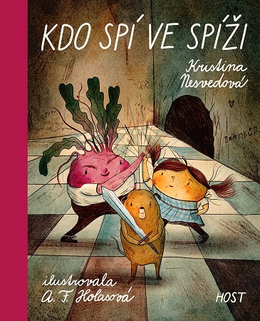 kdo-spi-ve-spizi