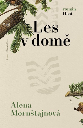 les-v-dome