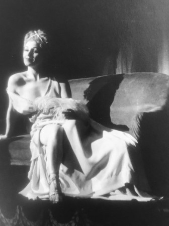lysenkova foto 1