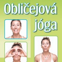 Yoga4Face – komplexní přístup pro stárnutí s nevadnoucí krásou