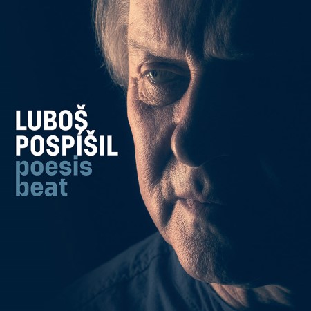 pospisil Poesis Beat
