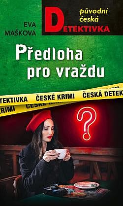 predloha
