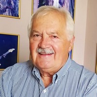Rudolf Neuls o blížícím se 40. ročníku Československého jazzového festivalu v Přerově