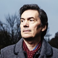 Festival Space X představí Davida Boultera z Tindersticks i nové projekty Davida Kollara s Arve Henriksenem či Beaty Hlavenkové s HRTL