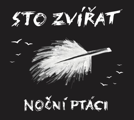 sto zvirat