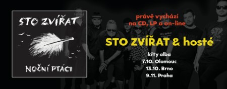 sto zvirat2