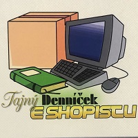 Chcete si založit e-shop? Nejdřív si přečtěte tuto knihu!