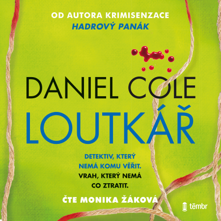 tembr Loutkar
