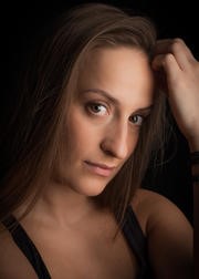 thalie Daňhelová