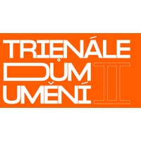 Trienále Dům umění II nabídne zajímavý doprovodný program